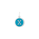 Initial : X