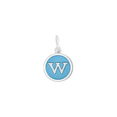 Initial : W