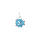 Initial : X