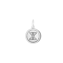 Initial : X