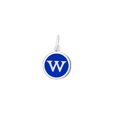 Initial : W