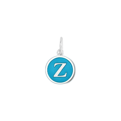 Initial : Z