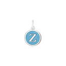 Initial : Z
