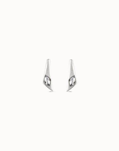 Superstition Earrings - Uno De 50