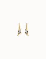 Superstition Earrings - Uno De 50
