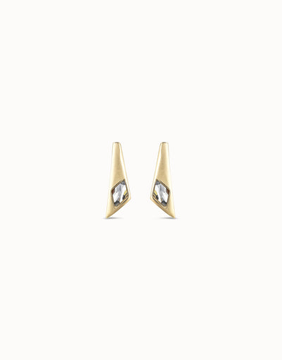 Superstition Earrings - Uno De 50