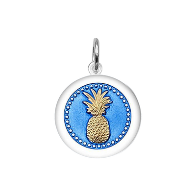 Pineapple Gold
