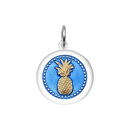 Pineapple Gold