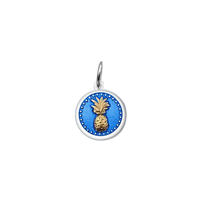 Pineapple Gold