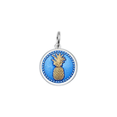 Pineapple Gold