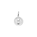 Pineapple Silver