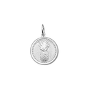 Pineapple Silver