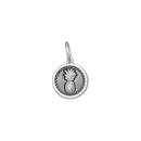 Pineapple Silver