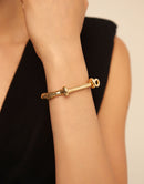 Estas Grillado Bracelet