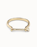 Estas Grillado Bracelet