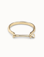 Estas Grillado Bracelet