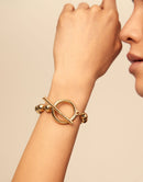 On / Off Bracelet