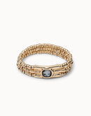 Waterfalls Bracelet