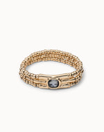 Waterfalls Bracelet
