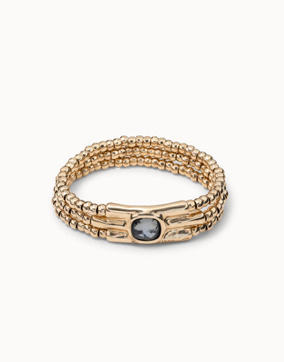 Waterfalls Bracelet