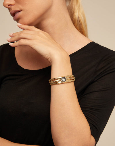 Waterfalls Bracelet