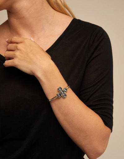 Ok Lord Bracelet
