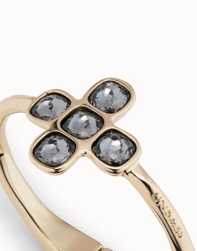 Ok Lord Bracelet