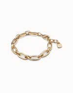 Alien Bracelet