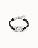 Darling Bracelet