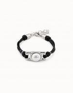 Darling Bracelet