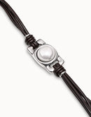 Darling Bracelet