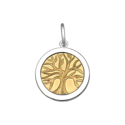 Tree of Life