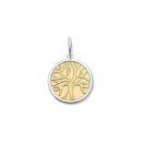 Tree of Life