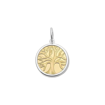 Tree of Life